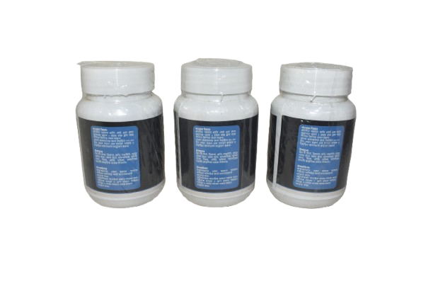 SSS Weight Loss Powder