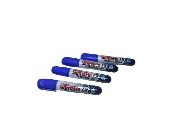 Sigma WB Marker (Blue)