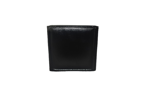 Slip Paper Box-Lather