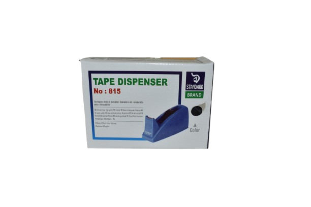 Tape Cutter-815 -Small