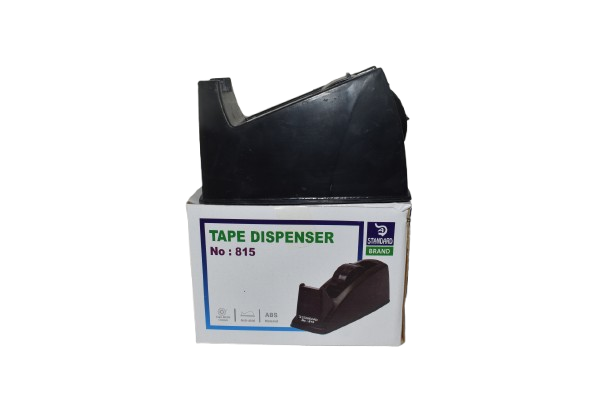 Tape Cutter-815 -Small