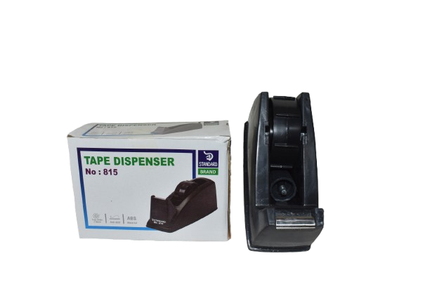 Tape Cutter-815 -Small