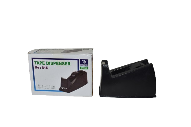 Tape Cutter-815 -Small