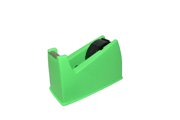 Tape Cutter - 812 (Big)