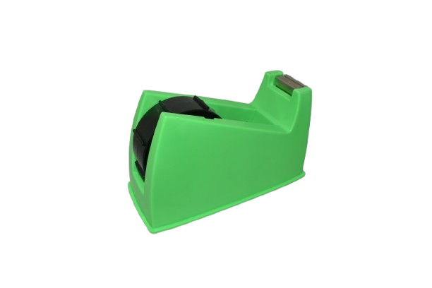 Tape Cutter - 812 (Big)