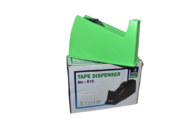 Tape Cutter - 812 (Big)