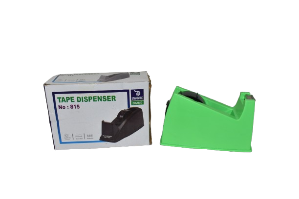 Tape Cutter - 812 (Big)