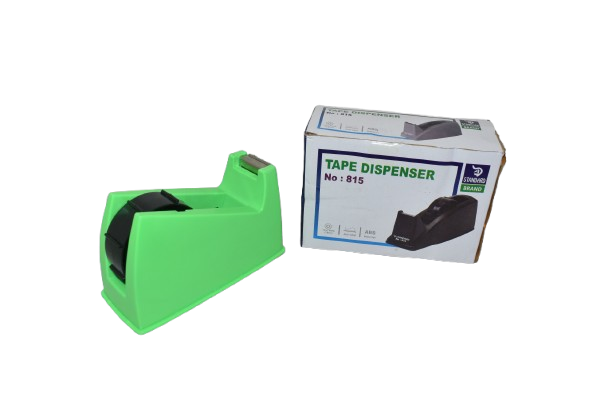 Tape Cutter - 812 (Big)