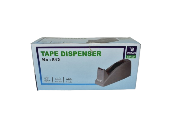 Tape Cutter-815 (Medium)