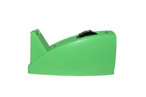 Tape Cutter-815 (Medium)