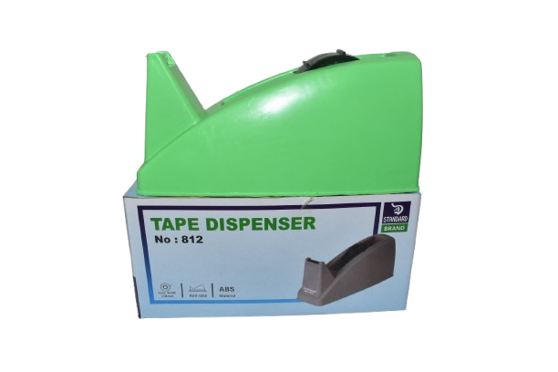 Tape Cutter-815 (Medium)