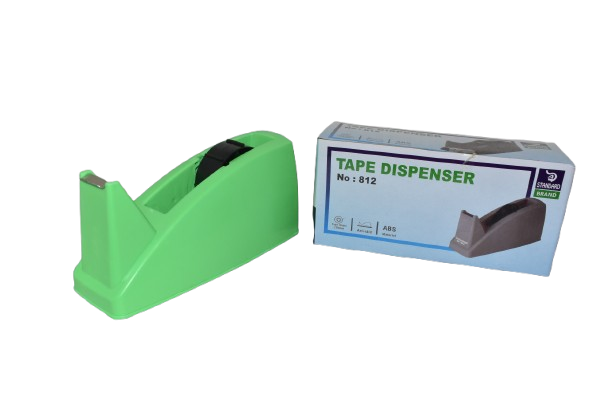 Tape Cutter-815 (Medium)