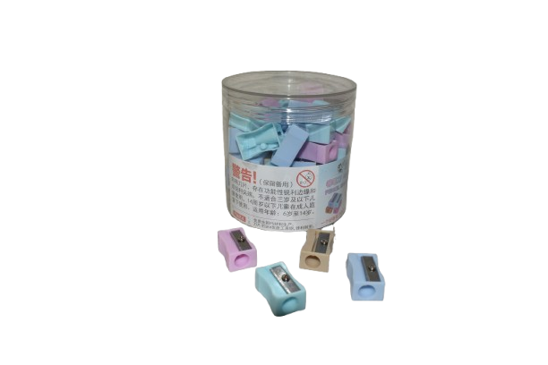 Tiko Sharpner (50 Pcs)