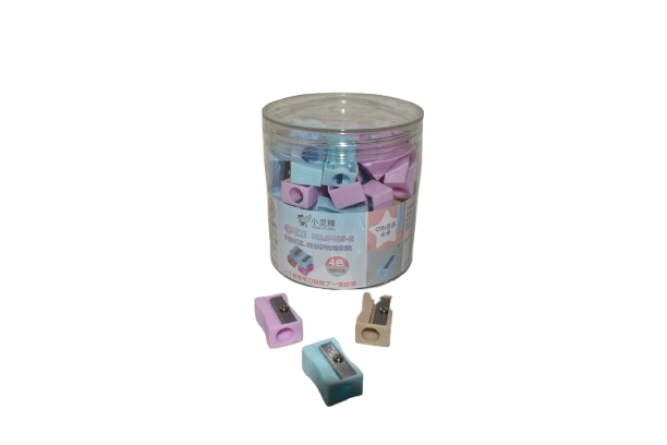 Tiko Sharpner (50 Pcs)