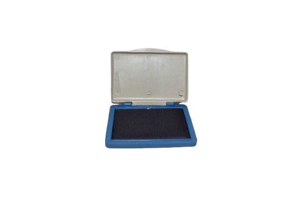Top Star Stamp Pad - Small