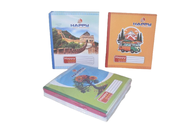 VIP-10 A (English)