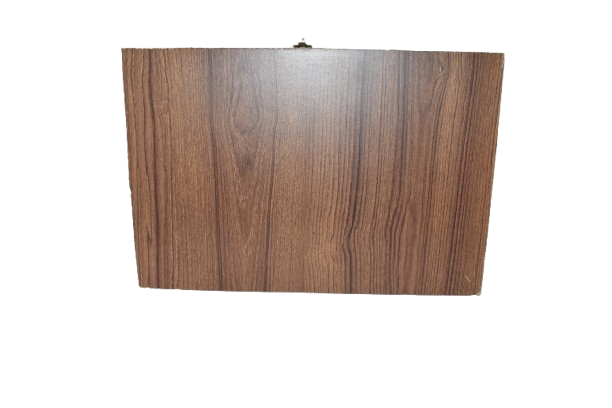 White Board Math Set