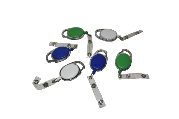 YOYO Ribbon (Mixed Color)