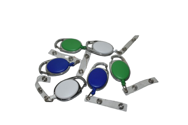 YOYO Ribbon (Mixed Color)