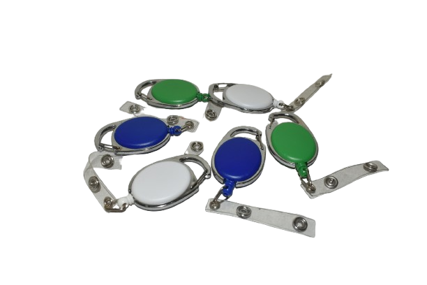 YOYO Ribbon (Mixed Color)