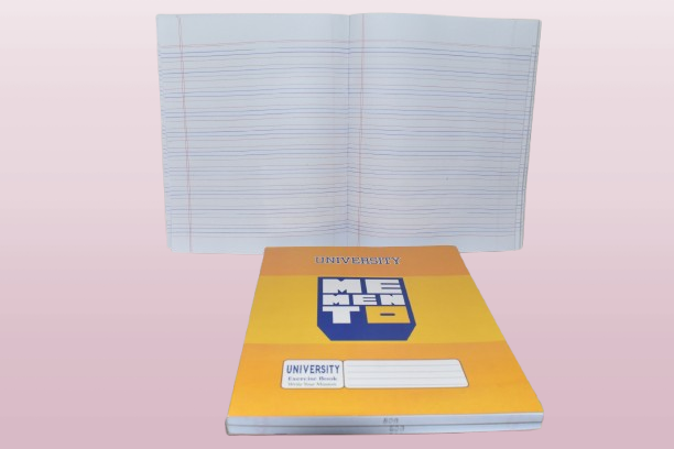 SSS 84 No.Khata (English)