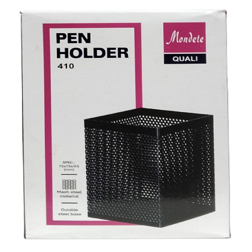 Mondete Pen Holder 410