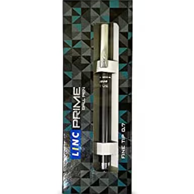 LINC PRIME BALL PEN