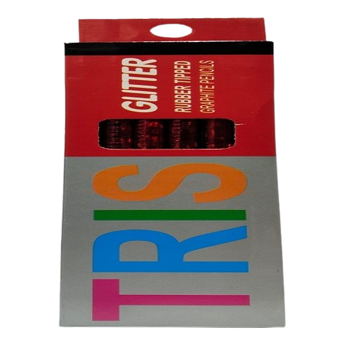 TRIS GRAPHITE PENCIL