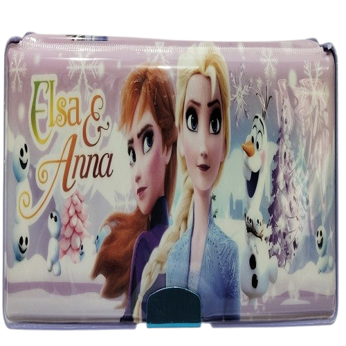 Pencil Box F-9960