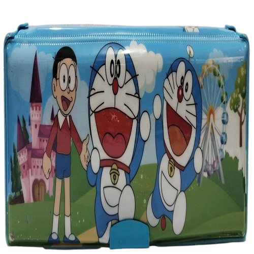 Pencil Box F-9900