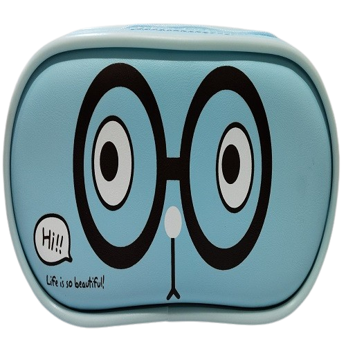 Pencil Box BD-177-20