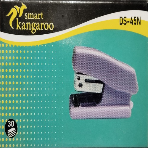 Kangaroo Stapler DS -45N