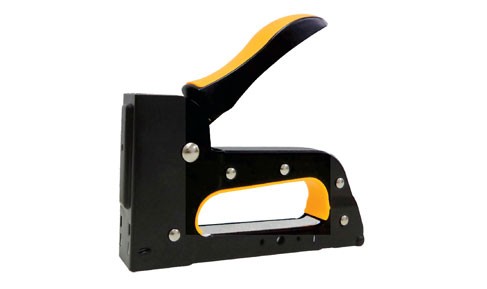 Kangaro Staple Tacker TS-823