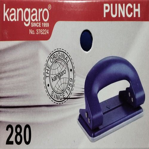 Kangaro Punch 280
