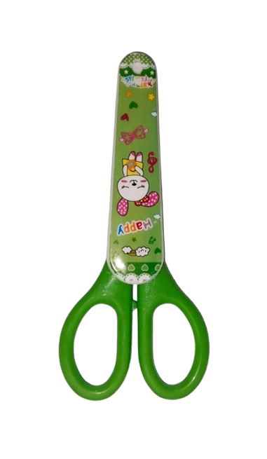 SSS Mondete Scissors M-7231