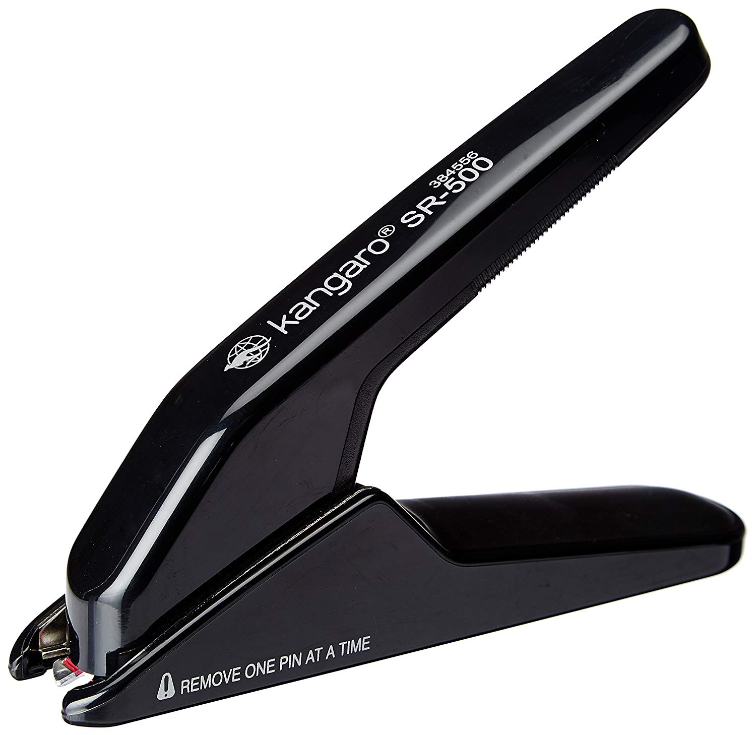 Kangaro Remover SR-500