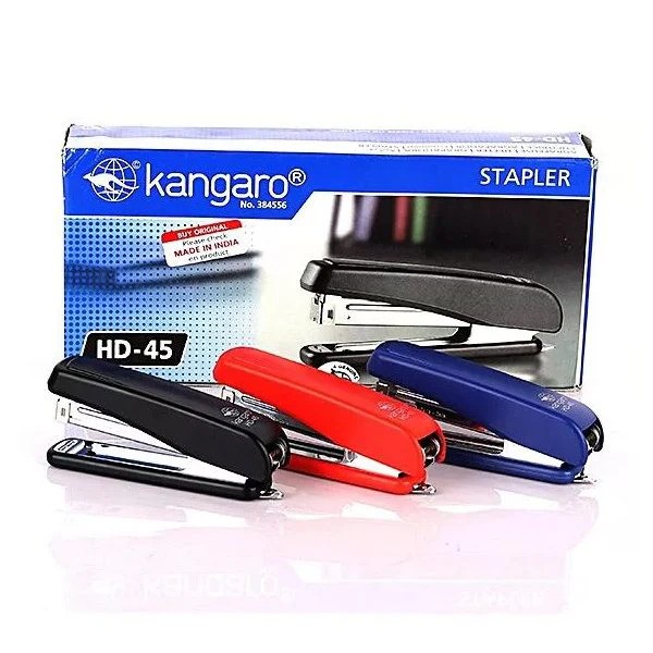 Kangaro Stapler HD-45