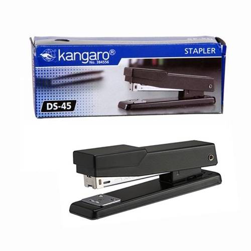 Kangaroo Stapler DS -45N