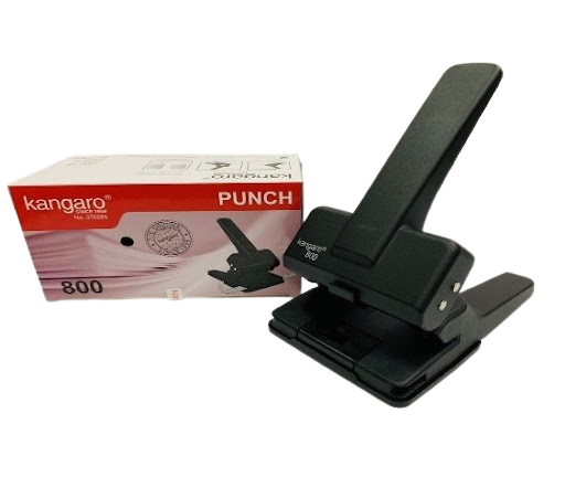 Kangaro Punch 800