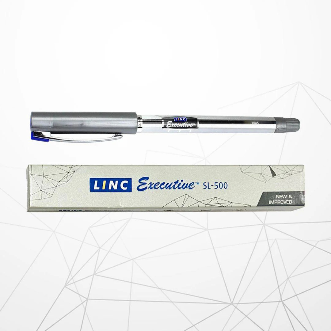 LINC Executive