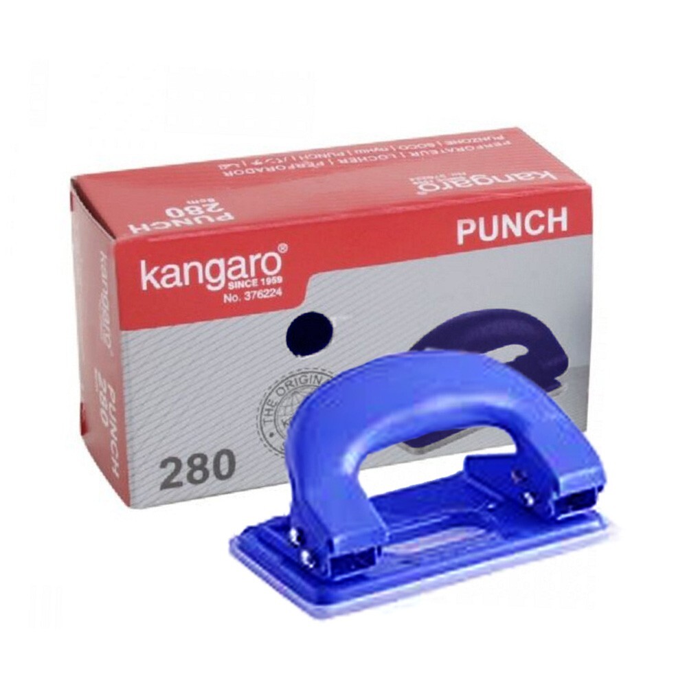 Kangaro Punch 280