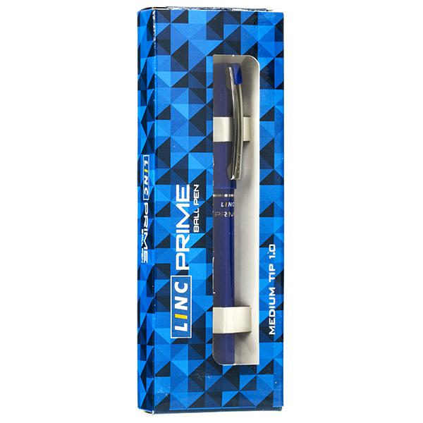 LINC PRIME BALL PEN