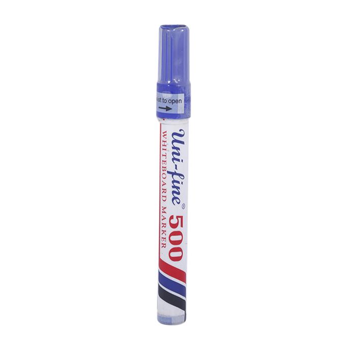 UNIFINE WHITEBOARD MARKER
