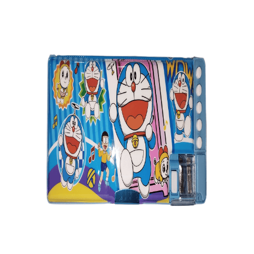 Pencil Box B-8637
