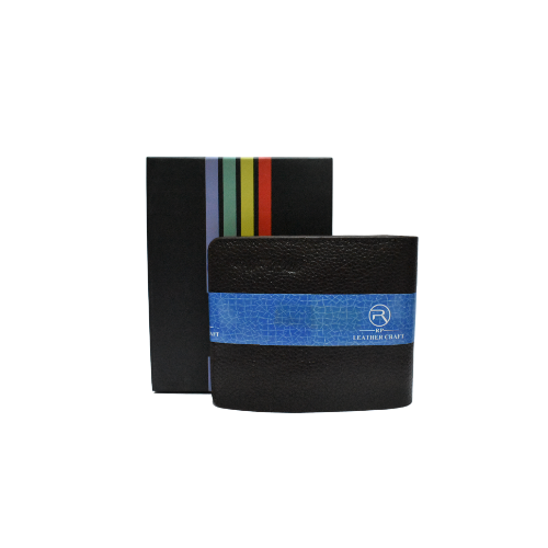 SSS Money Bag (Wallet)