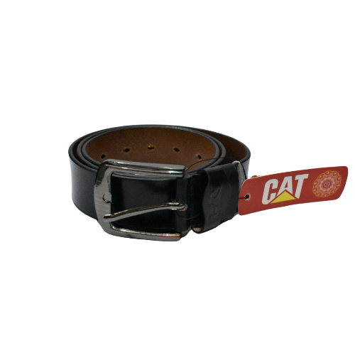 SSS Belt