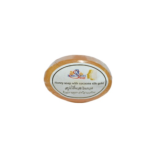 Face Soap Cleaner