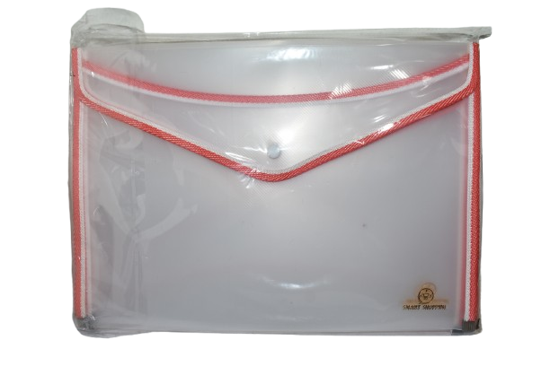 Sss Liner File &#40;Fine-Pcs&#41;