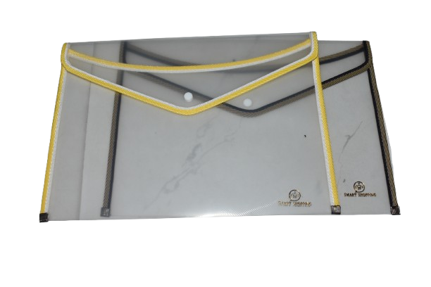 Sss Liner File (Fine-Pcs)