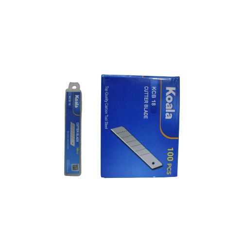 SSS Koala Cutter Blade(Big)